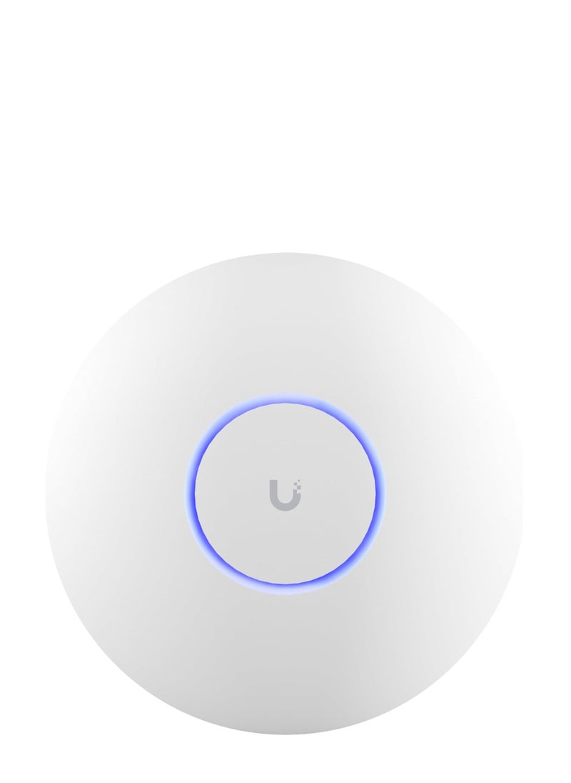 Ubiquiti Networks Generic UniFi U7 Pro/Professional Access Point Indoor WiFi Dual Band WiFi 7 GeN