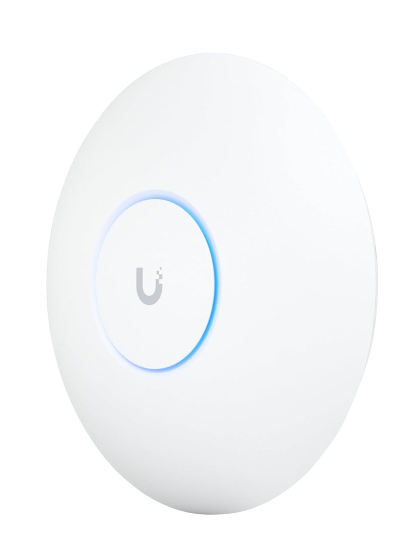 Ubiquiti Networks Generic UniFi U7 Pro/Professional Access Point Indoor WiFi Dual Band WiFi 7 GeN