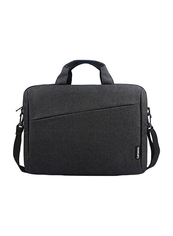 Work From Anywhere Bundle - Sandisk 128 GB Cruzer Blade USB 2.0 Flash Drive + Lenovo 15.6-Inch Laptop Casual Toploader Laptop Bag + hp Wireless Keyboard & Mouse Combo, Ergonomic Design and Silent Typing Keys + Gel Mousepad With In-Build Wrist Rest Pad 128 GB