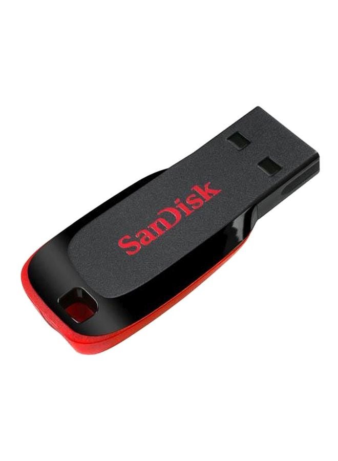 Work From Anywhere Bundle - Sandisk 128 GB Cruzer Blade USB 2.0 Flash Drive + Lenovo 15.6-Inch Laptop Casual Toploader Laptop Bag + hp Wireless Keyboard & Mouse Combo, Ergonomic Design and Silent Typing Keys + Gel Mousepad With In-Build Wrist Rest Pad 128 GB