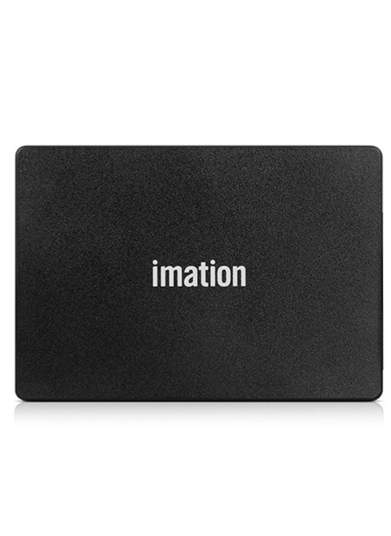 Imation C321 512GB SATA III 2.5