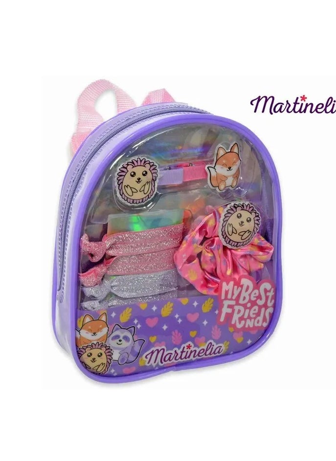 Martinelia My Best Friends Bag