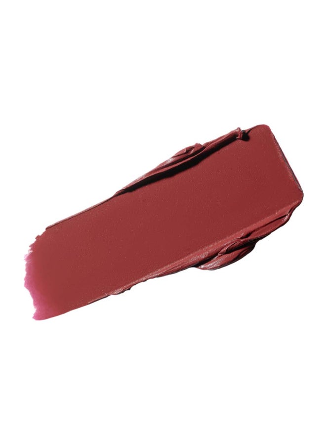 Macximal Silky Matte Lipstick Go Retro
