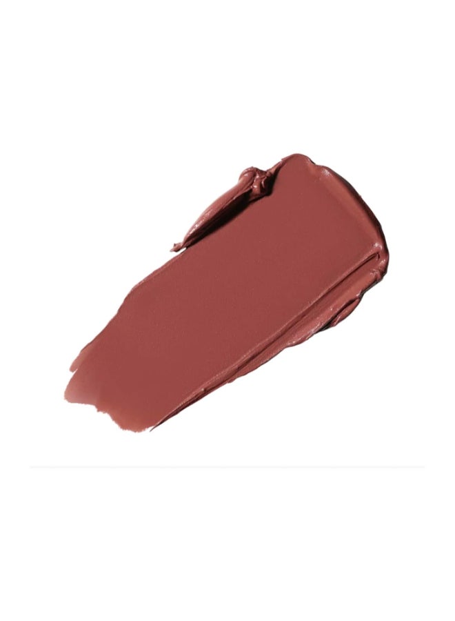 Macximal Silky Matte Lipstick Whirl