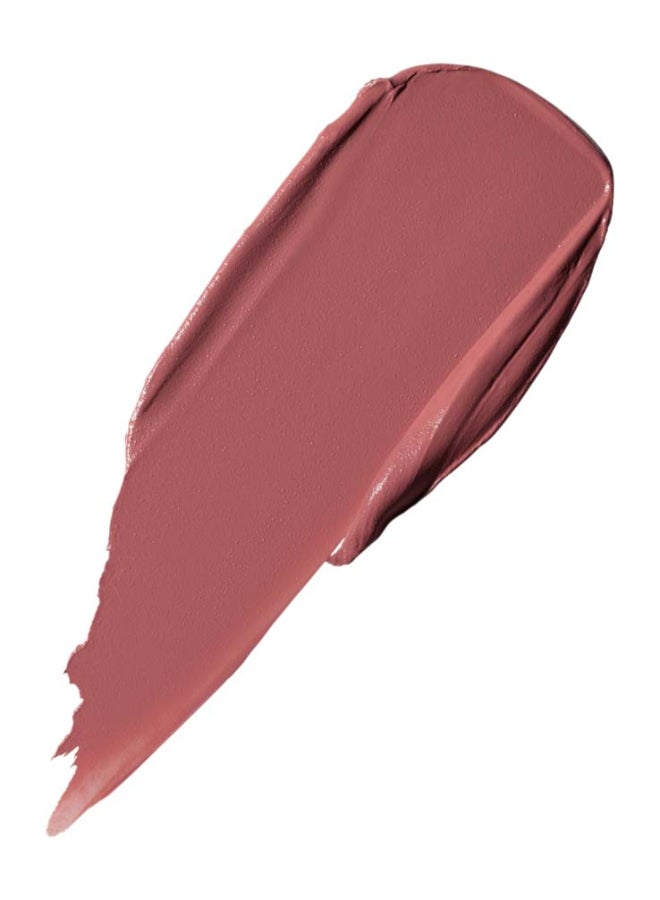 Macximal Silky Matte Lipstick Mehr