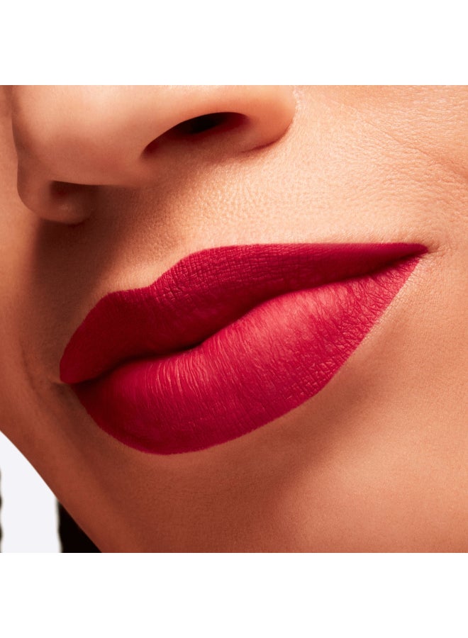 LockedKiss Ink Gossip