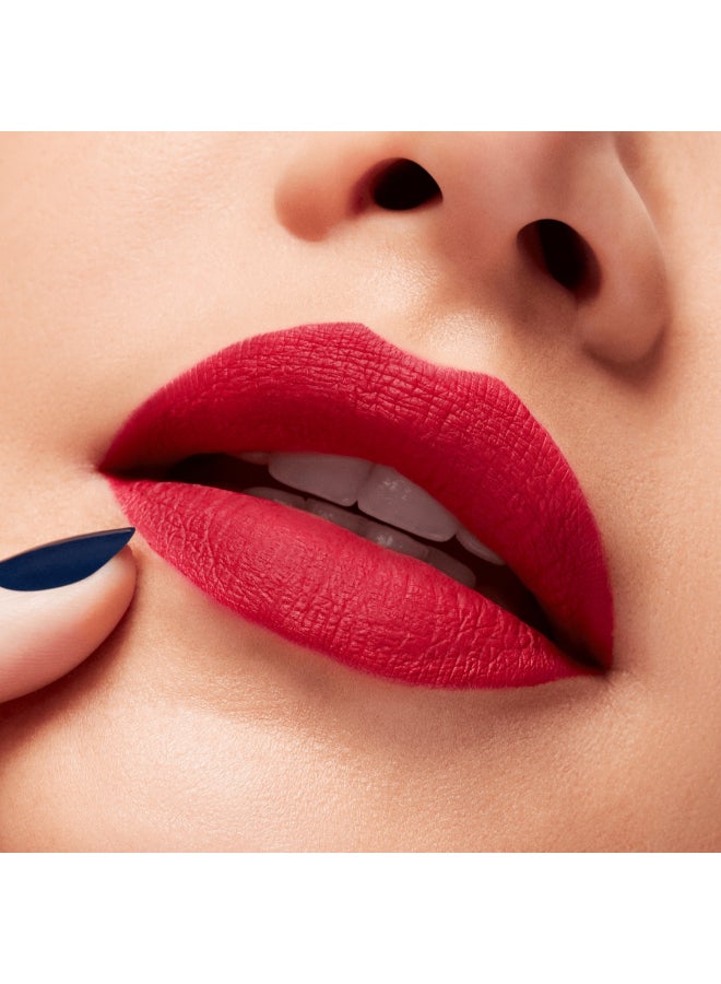 LockedKiss Ink Gossip