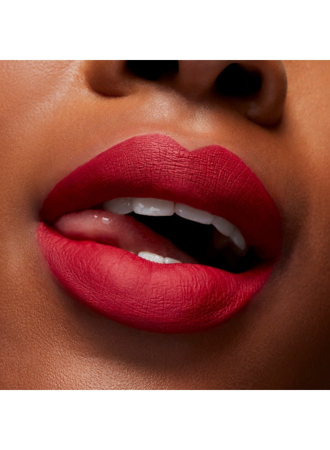 LockedKiss Ink Gossip