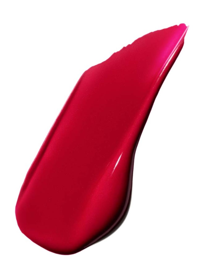 LockedKiss Ink Gossip