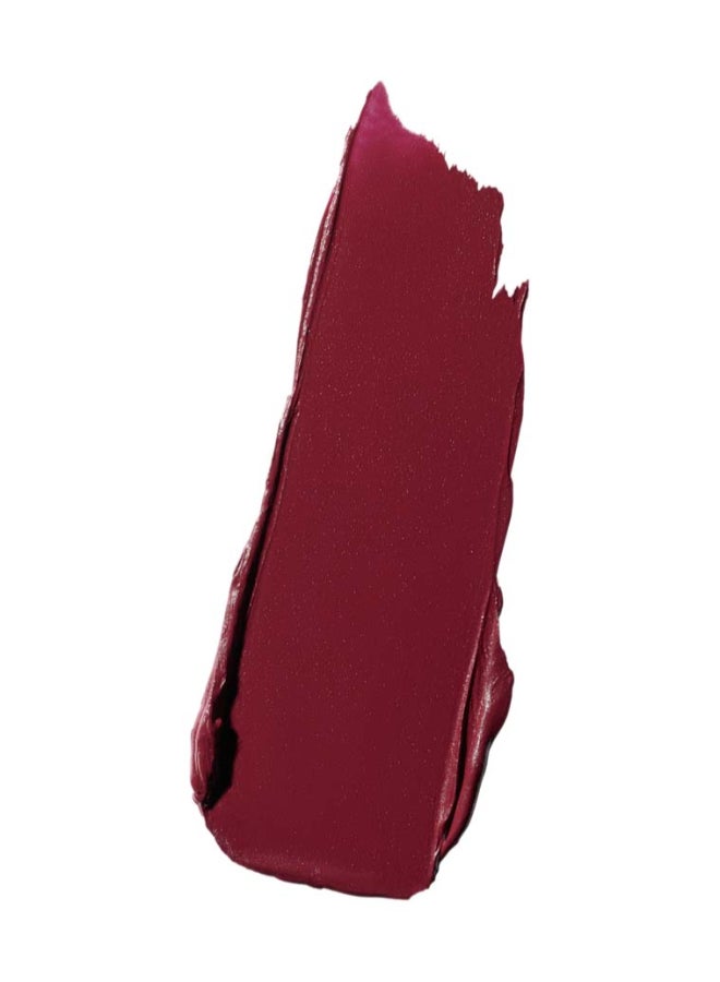 Macximal Silky Matte Lipstick D For Danger