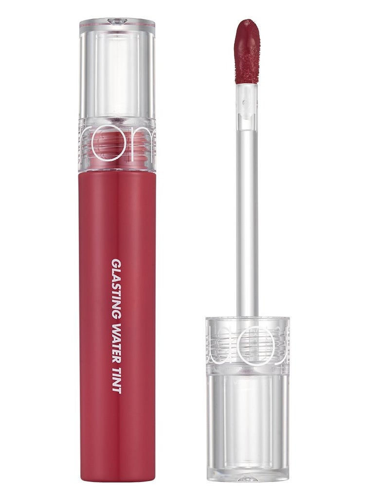 Glasting Water Tint 05 Rose Splash 4g