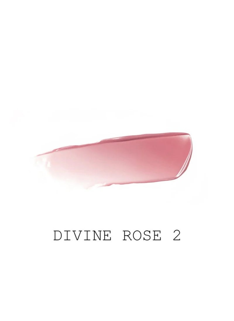 PAT MCGRATH LABS Divine Rose: Jet-Set Kit