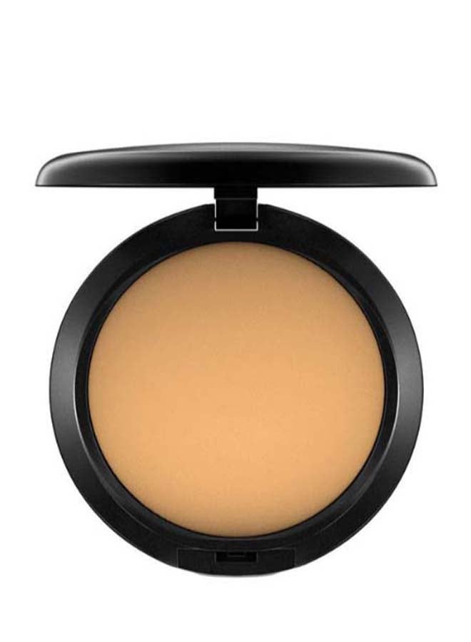 STUDIO FIX POWDER PLUS FOUNDATION NC50 NC50