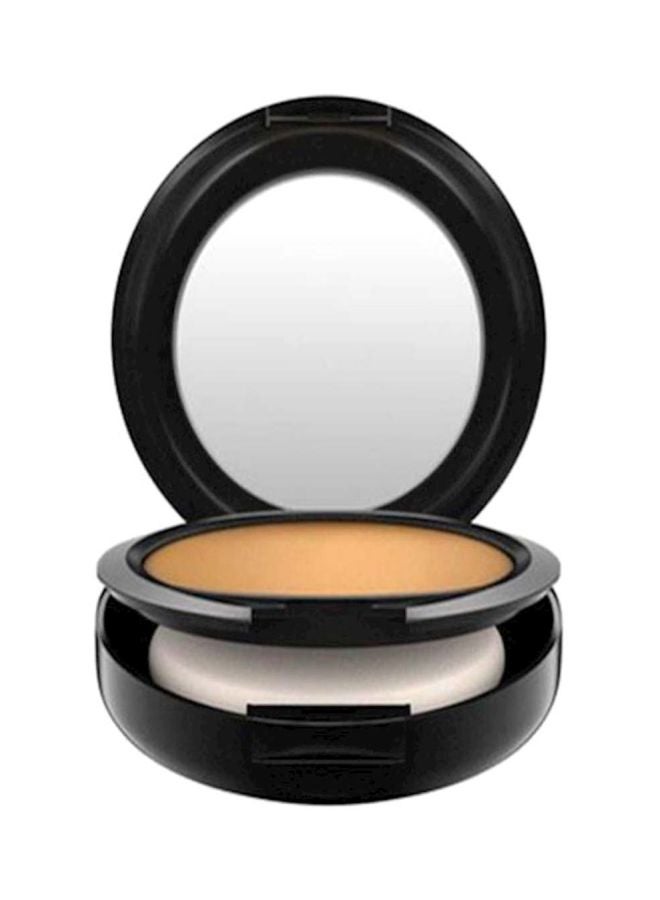 STUDIO FIX POWDER PLUS FOUNDATION NC50 NC50