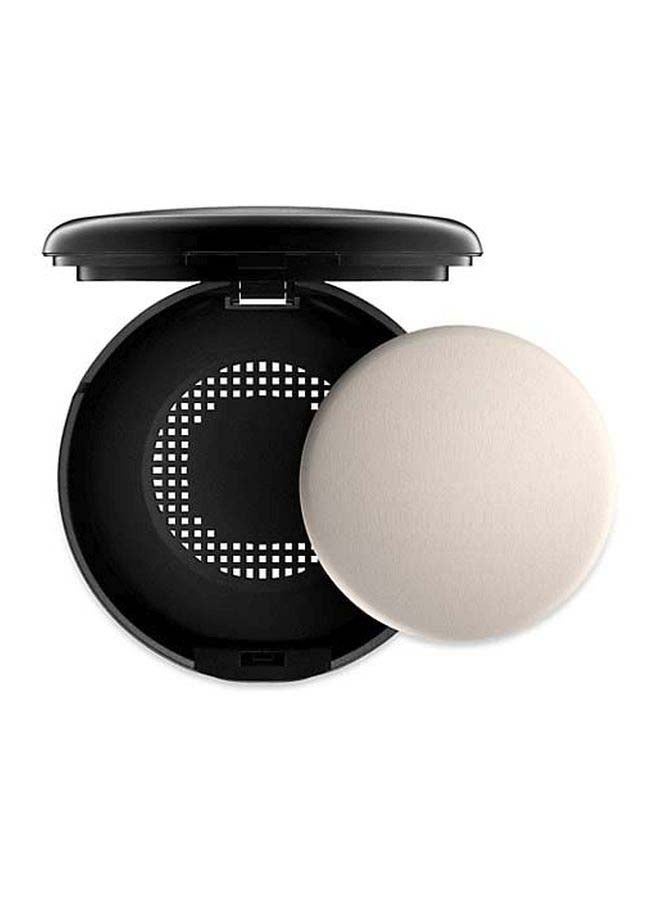 STUDIO FIX POWDER PLUS FOUNDATION NC50 NC50