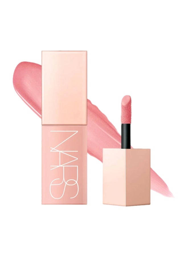 Afterglow Liquid Blush ORGASM