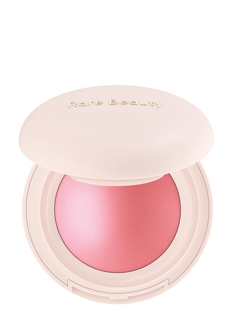 Soft Pinch Luminous Powder Blush Happy (2.8g)