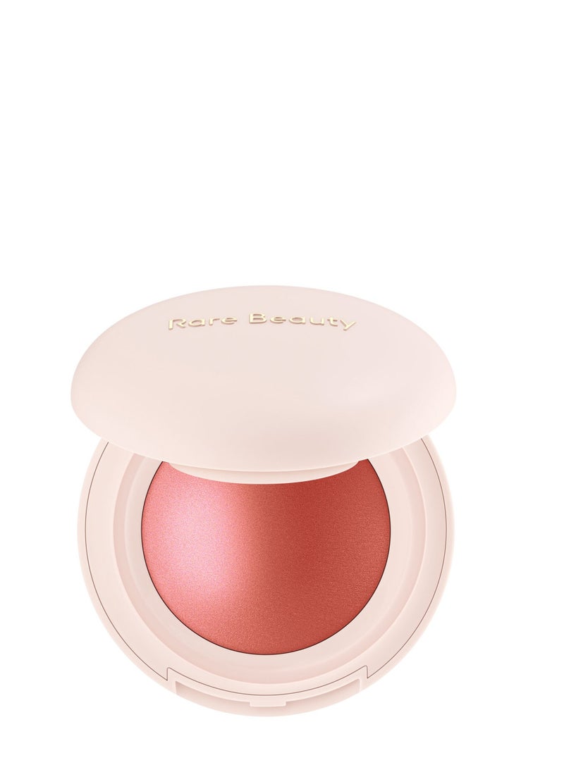 Soft Pinch Luminous Powder Blush Love (2.8g)