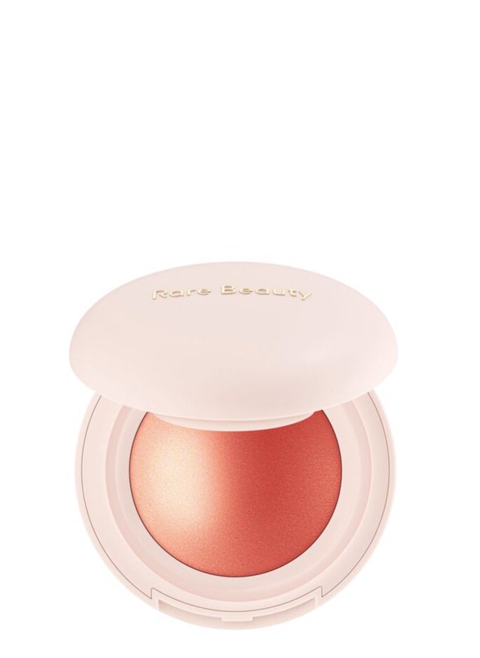 Soft Pinch Luminous Powder Blush Joy (2.8g)