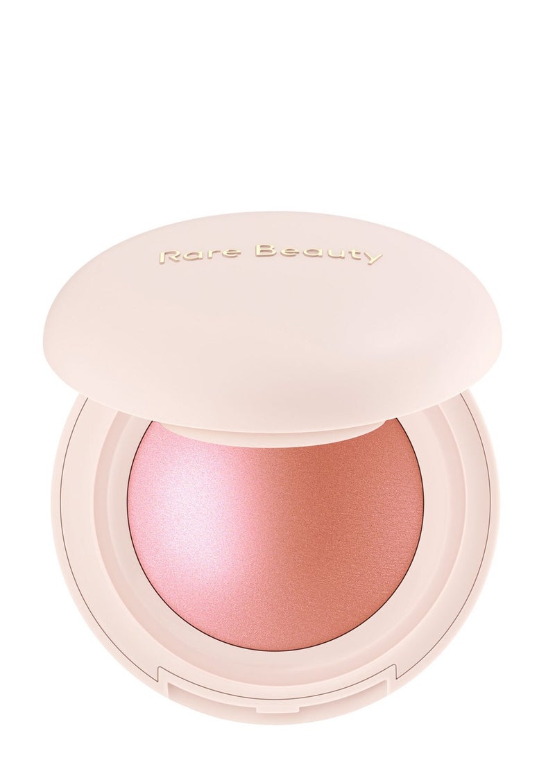 Soft Pinch Luminous Powder Blush Hope (2.8g)