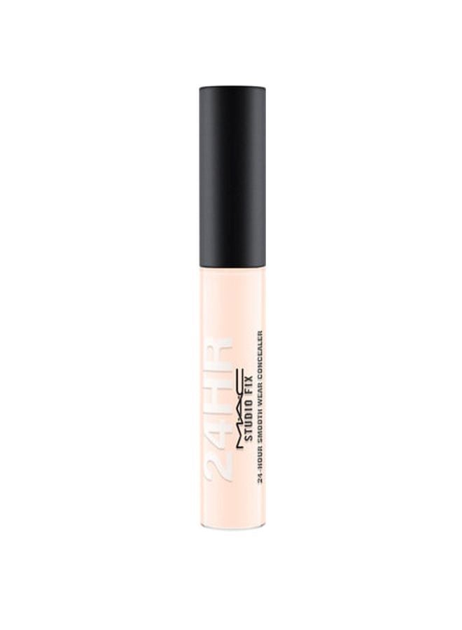 STUDIO FIX 24-HOUR SMOOTH WEAR CONCEALER NW10 NW10