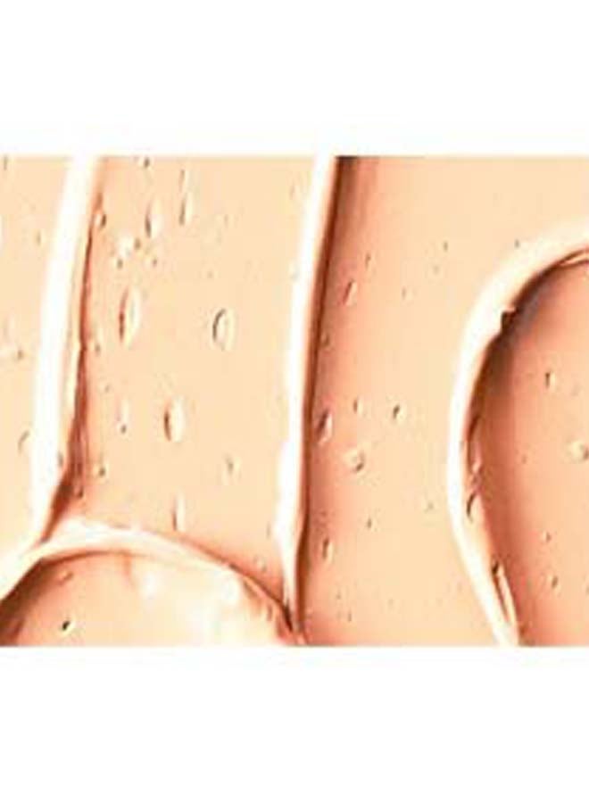 STUDIO FIX 24-HOUR SMOOTH WEAR CONCEALER NW10 NW10