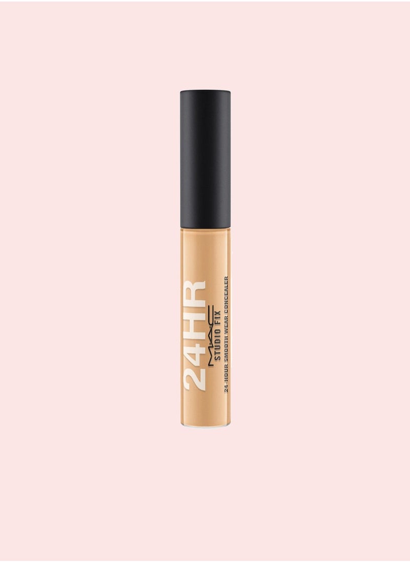 Studio Fix 24-Hour Liquid Concealer - NC43