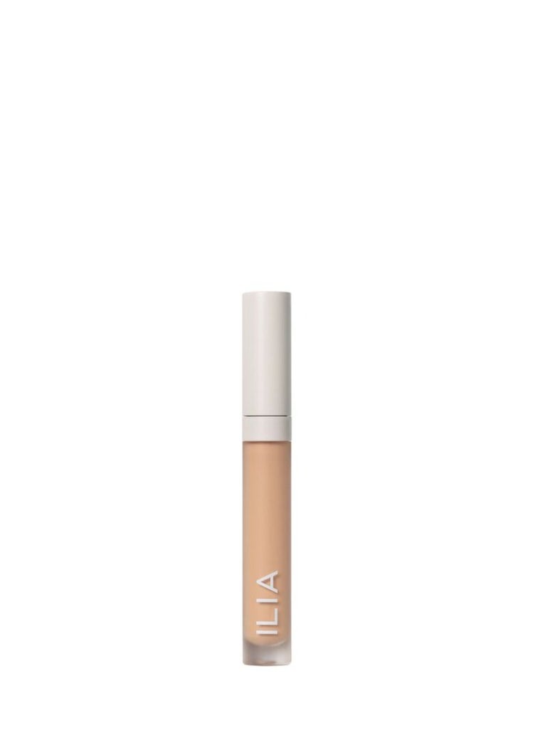 True Skin Serum Concealer with Vitamin C Lotus SC2.5 - Light-medium with cool undertones