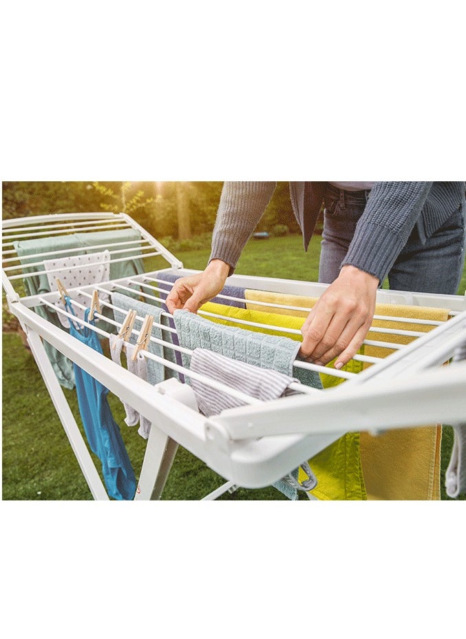 Eco Cloth Dryer