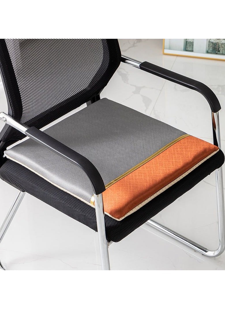 New Four Seasons Universal Thickened Chair Cushion