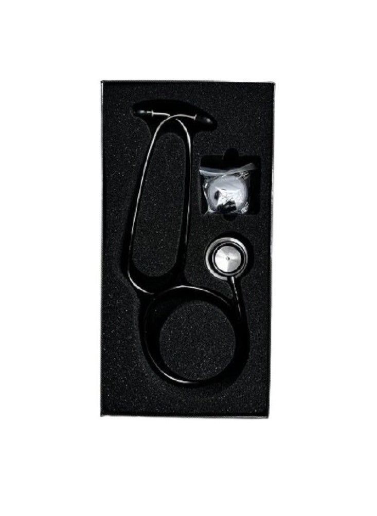 STAINLESSSTEEL STETHOSCOPE