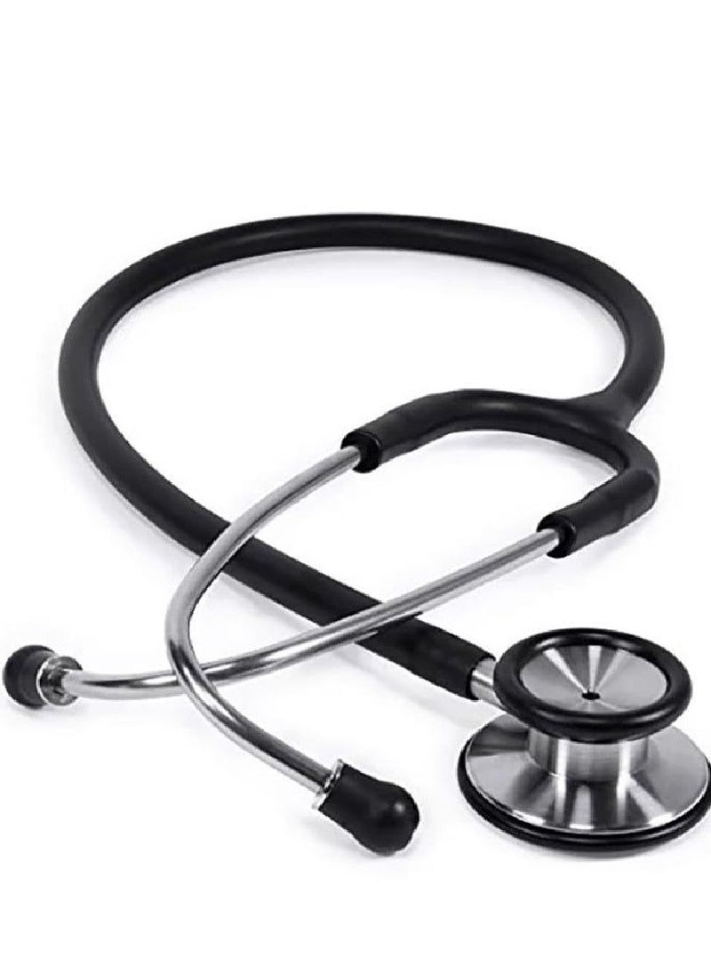 STAINLESSSTEEL STETHOSCOPE