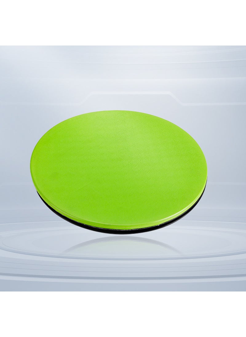 JX Stroke Care Transfer Pivot Disc Version without holes