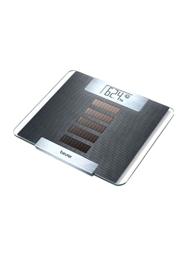 GS50 Designer Solar Scale