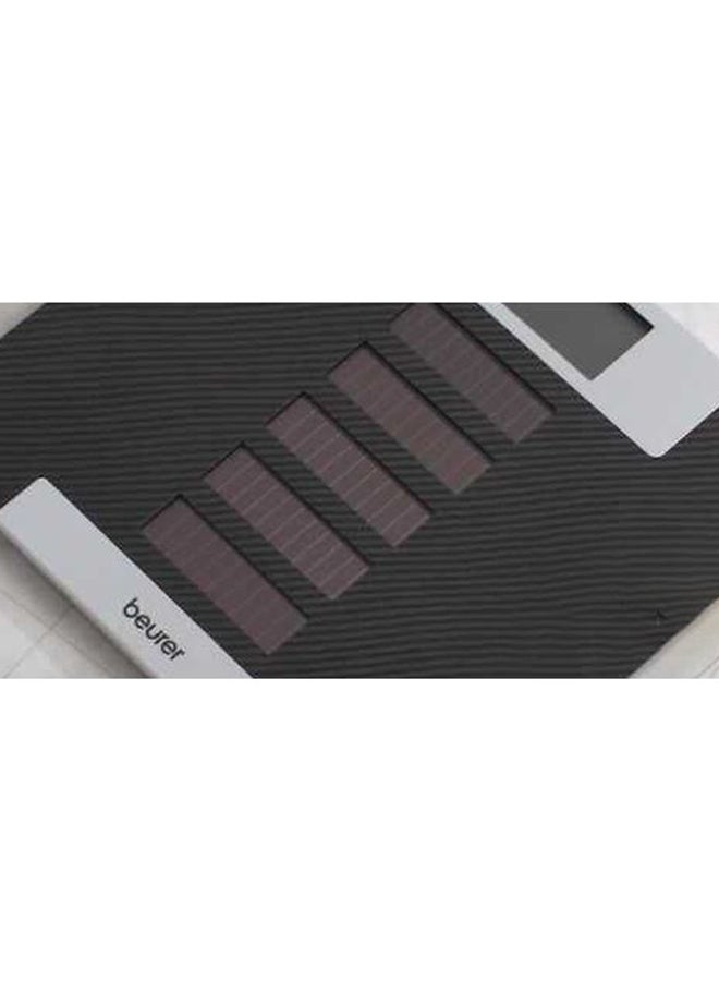 GS50 Designer Solar Scale