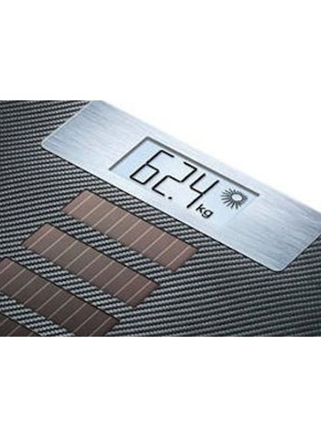 GS50 Designer Solar Scale