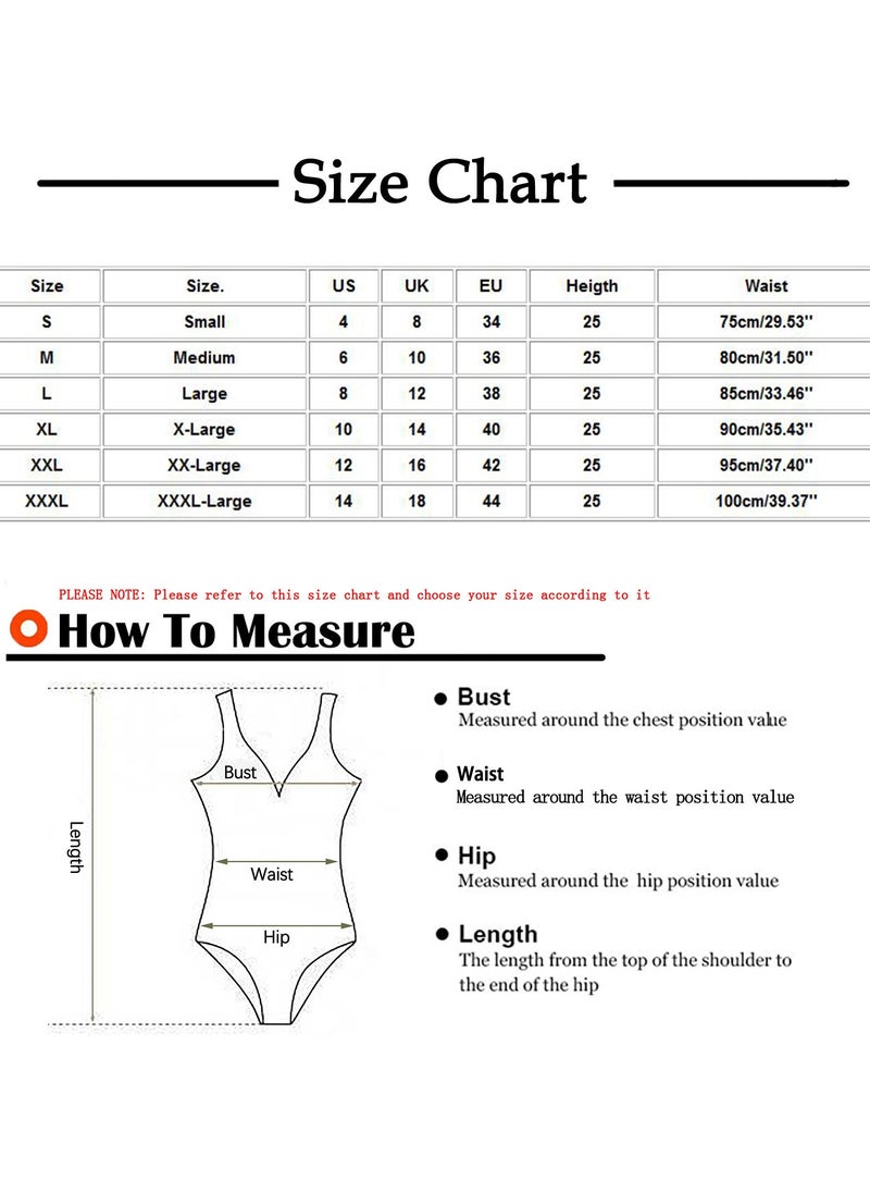 Clearance-Sale Plus Size Black Corset Top Fashion Solid Womens Shapewear Lightweight Workout Corset