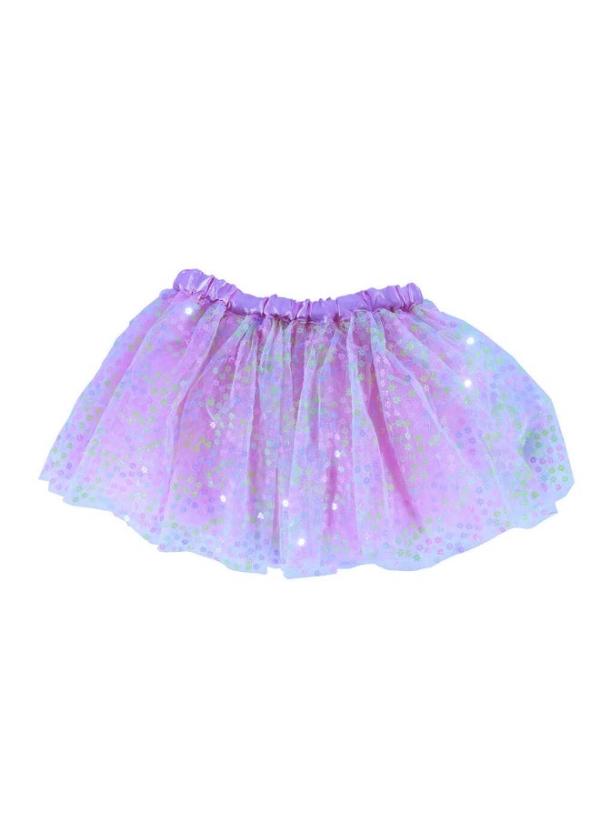 Just for Me Sky Dancer Skirt