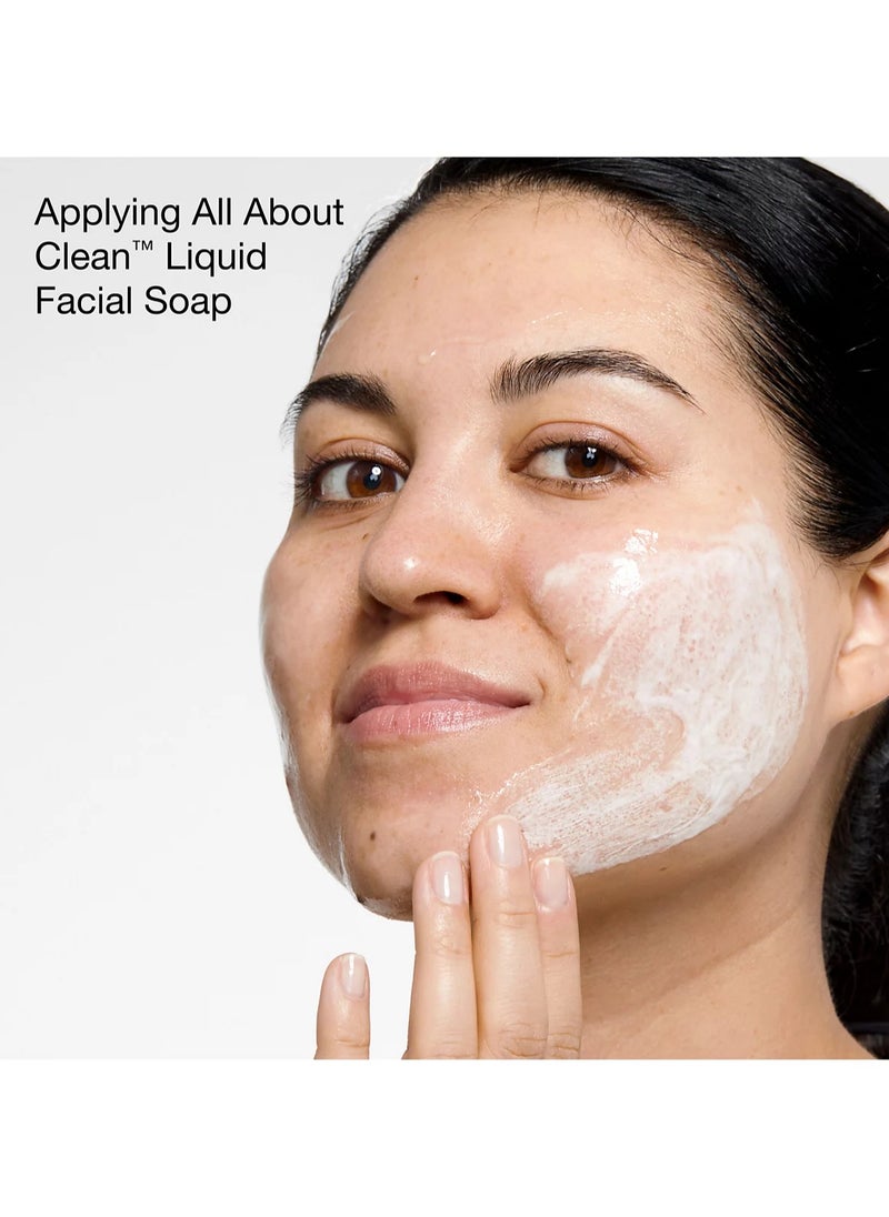 Great Skin Everywhere: For Dry Combination Skin, Savings 20%