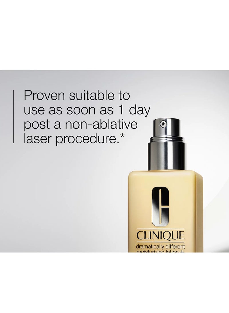 Great Skin Everywhere: For Dry Combination Skin, Savings 20%