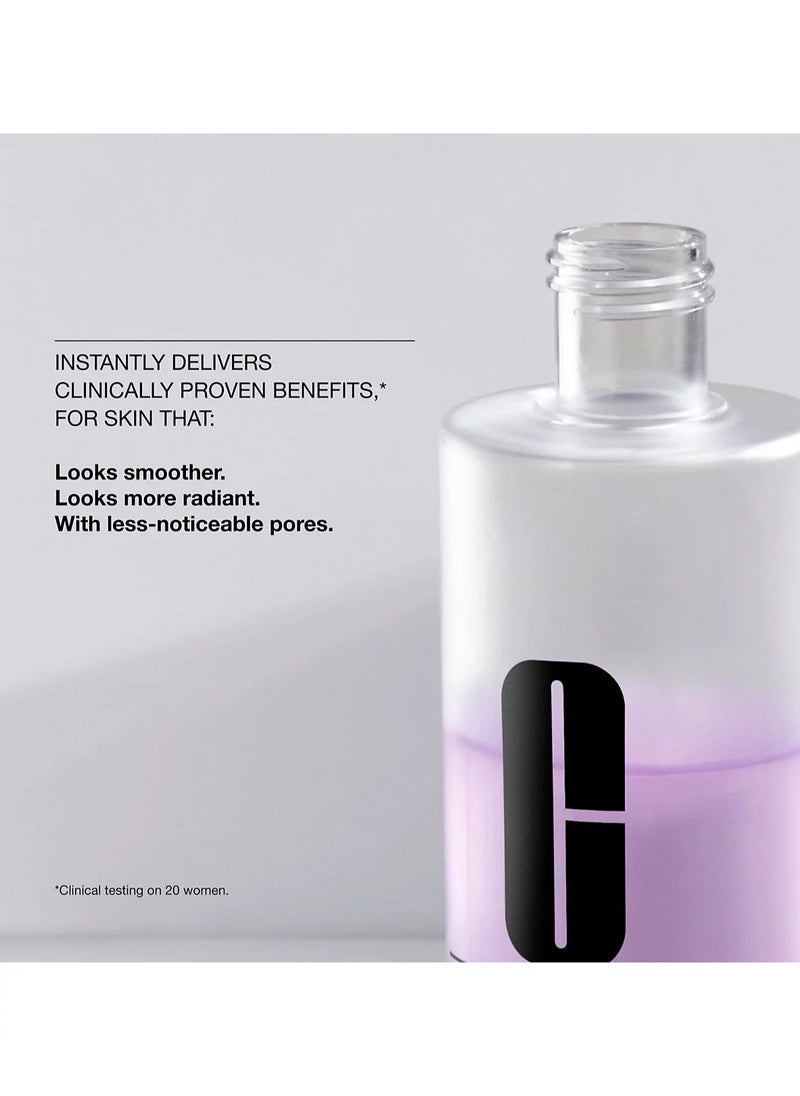Great Skin Everywhere: For Dry Combination Skin, Savings 20%