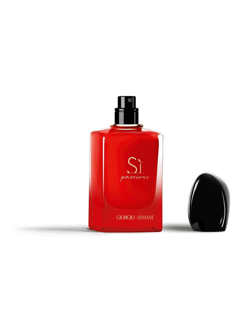 Si Passione Intense EDP For Women 100ml