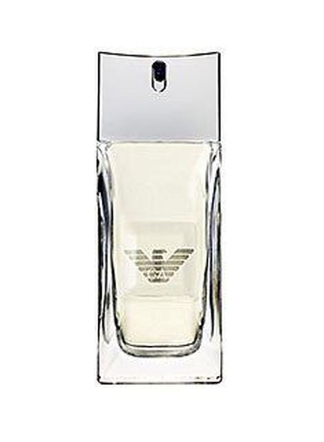Emporio Armani Diamonds EDT