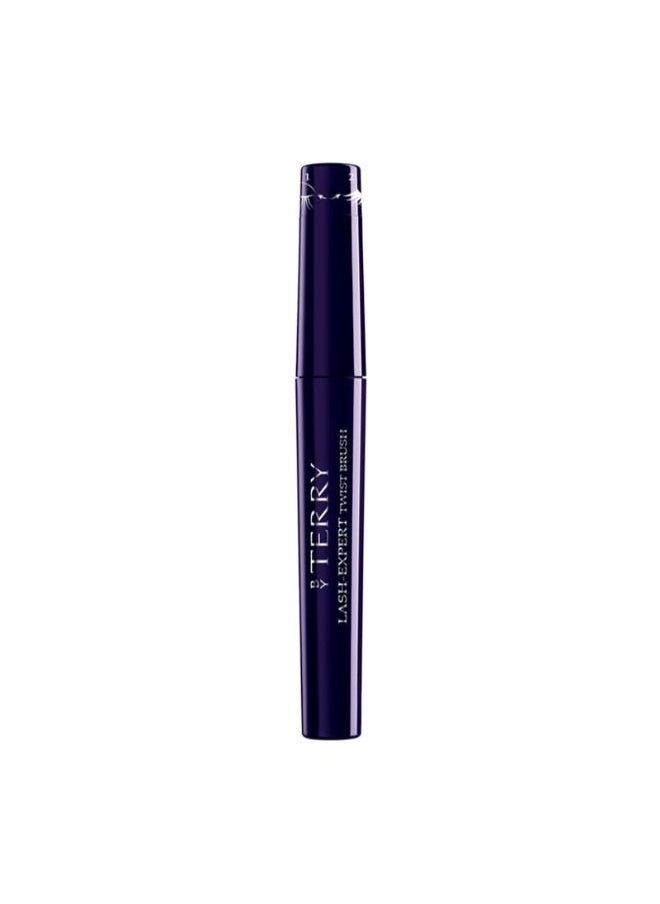 Lash Expert Twist Mascara 8.3g