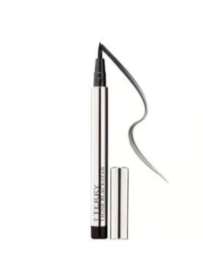 BY TERRY Ligne Blackstar Eyeliner 1 So Black 0.8ml