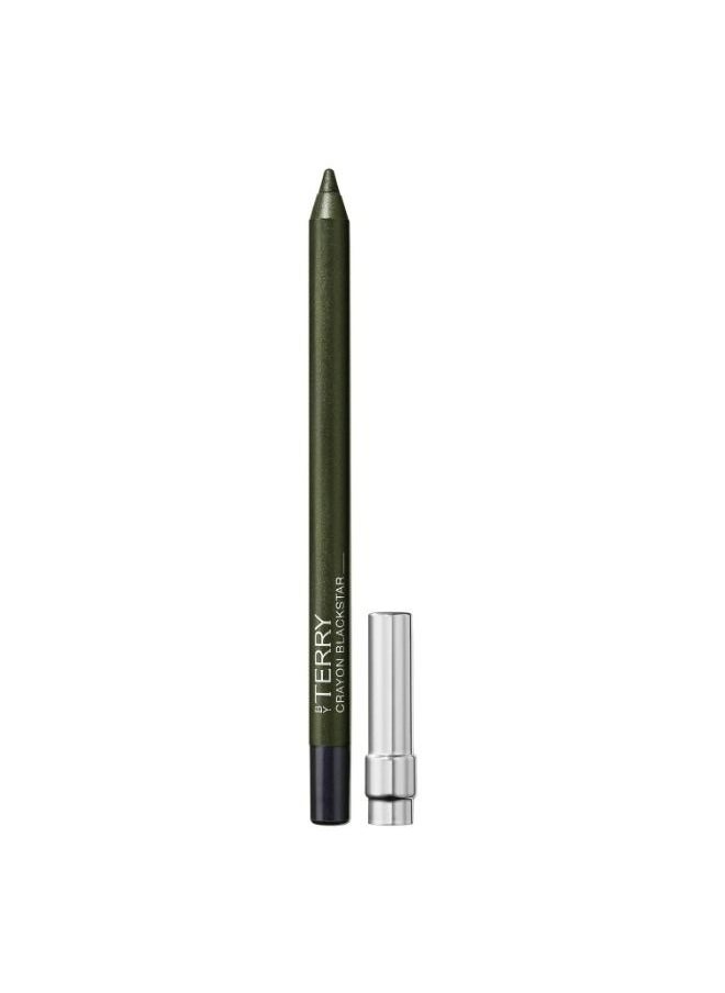 Crayon Blackstar Bronze Generation 1.2g