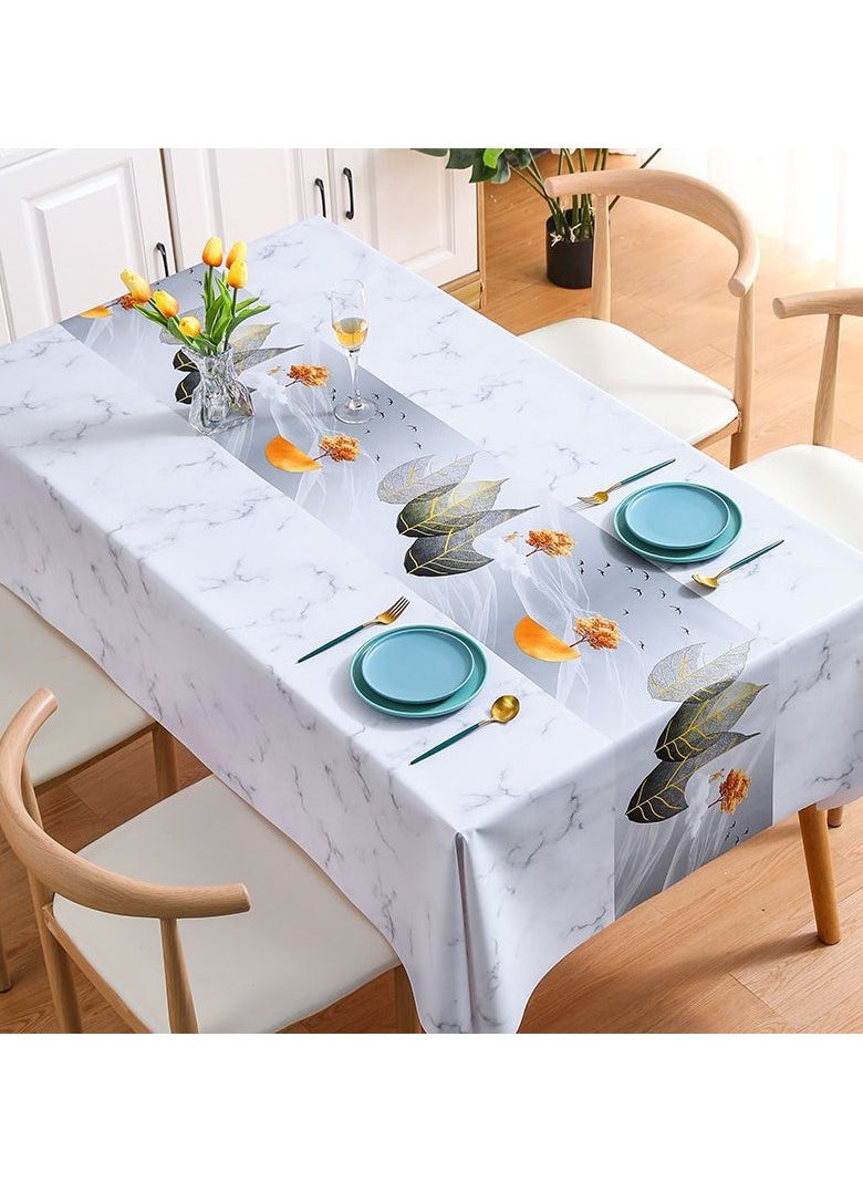 New Benzhi Lulu Gaosheng Tablecloth