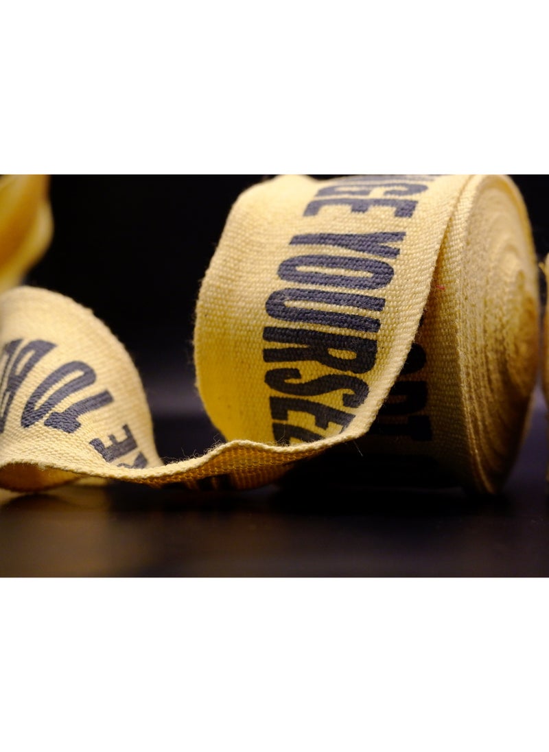 Hand Wraps: Dare Collection / DriFit