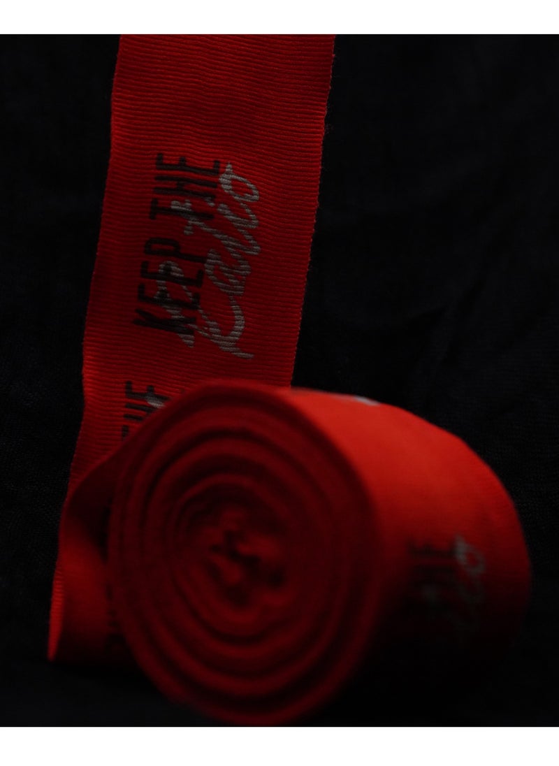 Hand Wraps: Dare Collection / DriFit