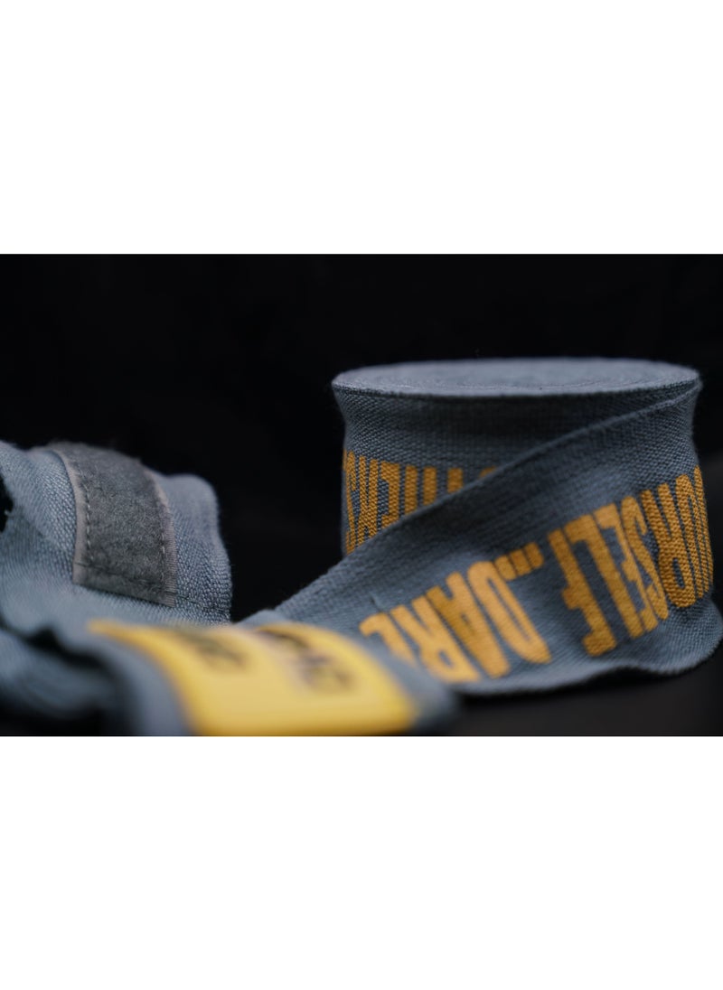 Hand Wraps: Dare Collection / DriFit